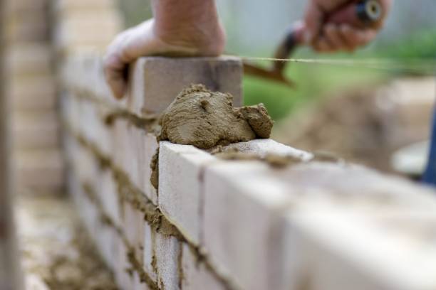 Best Concrete Leveling Services  in Rodeo, CA