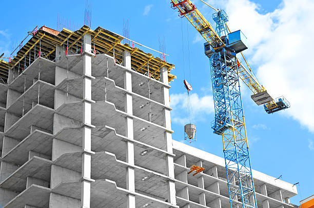Best Concrete Resurfacing Services  in Rodeo, CA
