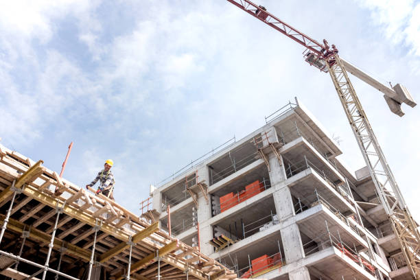 Best Concrete Resurfacing Services  in Rodeo, CA